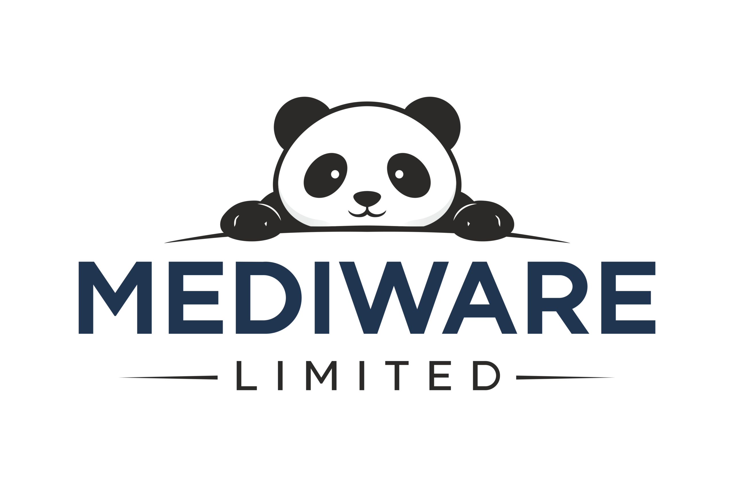 MEDIWARE Limited