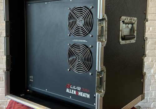 audio-equipment-allen-heath-dlive-dm64-p260401053_1