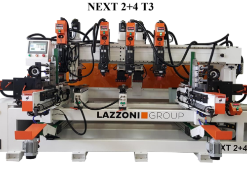 boring-drilling-and-dowel-inserting-machines-lazzoni-next-243t-p260401179_4