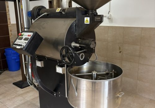 coffee-roasters-petroncini-tt-810-p260401162_1