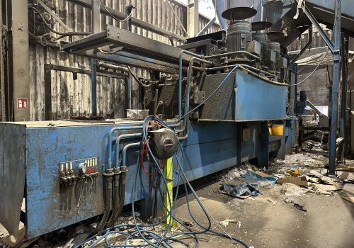 compactors-rollers-paal-425-d-p260402056_4