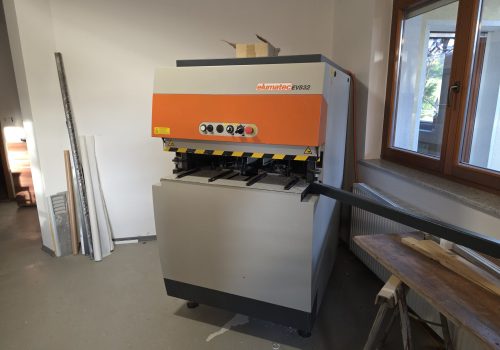 complete-lines-miscellaneous-production-elumatec-es-710-ev-832-gls-192-p260331576_5