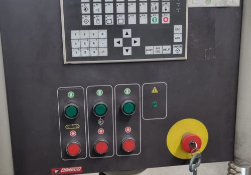 complete-unwinding-units-dimeco-dimeco-alipresse-coil-handling-pressfeed-line-p260402008_1