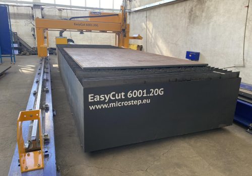 cutting-plasma-gas-cutting-machines-microstep-easycut-6000-p260401113_2
