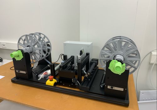 electronics-inspection-machines-cisc-semiconductor-gmbh-austria-cisc-explorer-rain-nfc-reel2reel-tester-p260401166_2