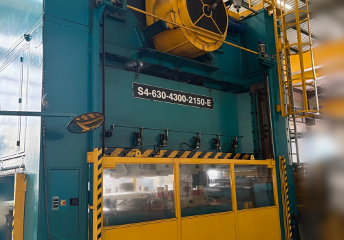 forging-other-mechanical-presses-cattaneo-630t-p260402039_1