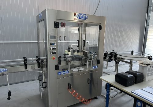 labellers-cimec-cimec-linear-labelling-2s-p260402074_1