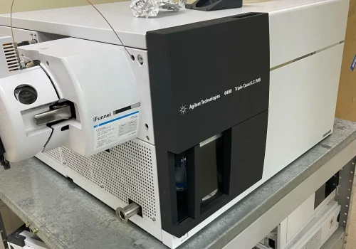 laboratory-general-laboratory-equipment-agilent-technologies-6490a-p260402071_1