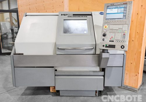 lathes-cnc-lathes-gildemeister-nef-400-p260402063_1