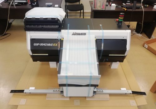 miscellaneous-printing-machines-mimaki-ujf-3042-mkii-ex-p260402094_1