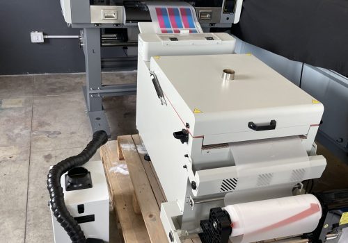 miscellaneous-textile-machines-epson-sc-f6400h-6-colori-con-nero-h-p260402044_1