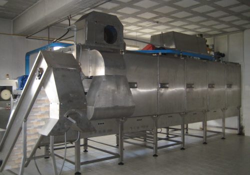 ovens-cooking-tunnels-brovind-king-750-forno-p260402054_1