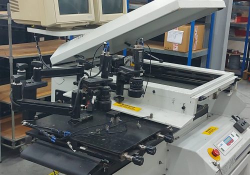 pcb-screen-printing-machines-dek-248-ce-p260402011_1