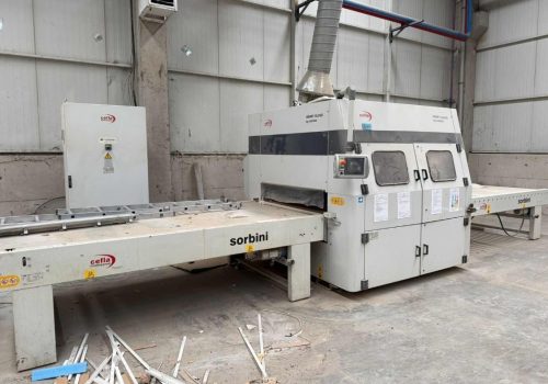 spray-booths-painting-units-cefla-sorbini-smartgloss-2sb-p260402010_1